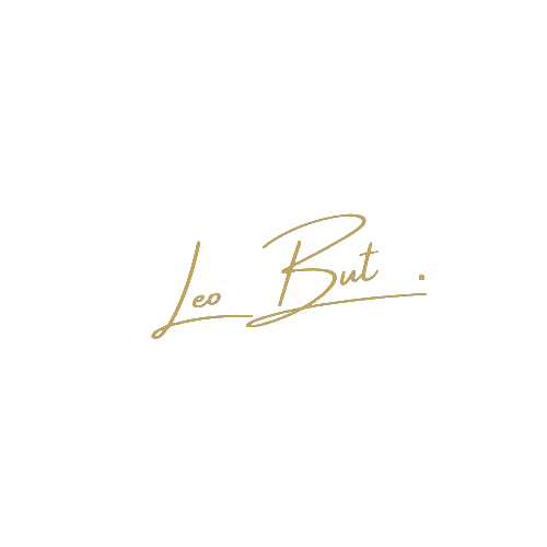 Leo But.